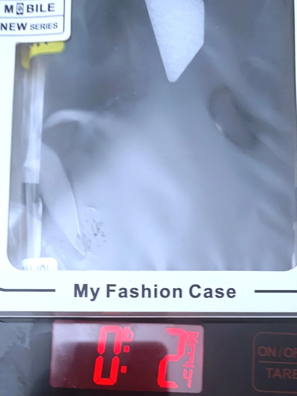 Asus Rog 3 Phone Case With Gaming Thumb Sleeves